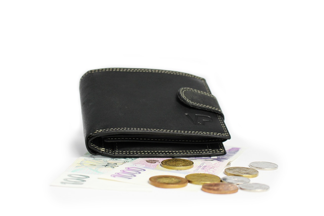 How to Use Wallets for E-commerce Platforms